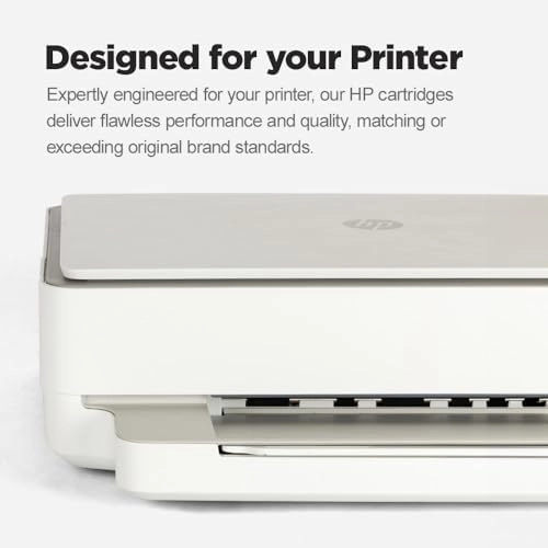 Hp 61Xl CH564Wn High Yield Multicolor Compatible