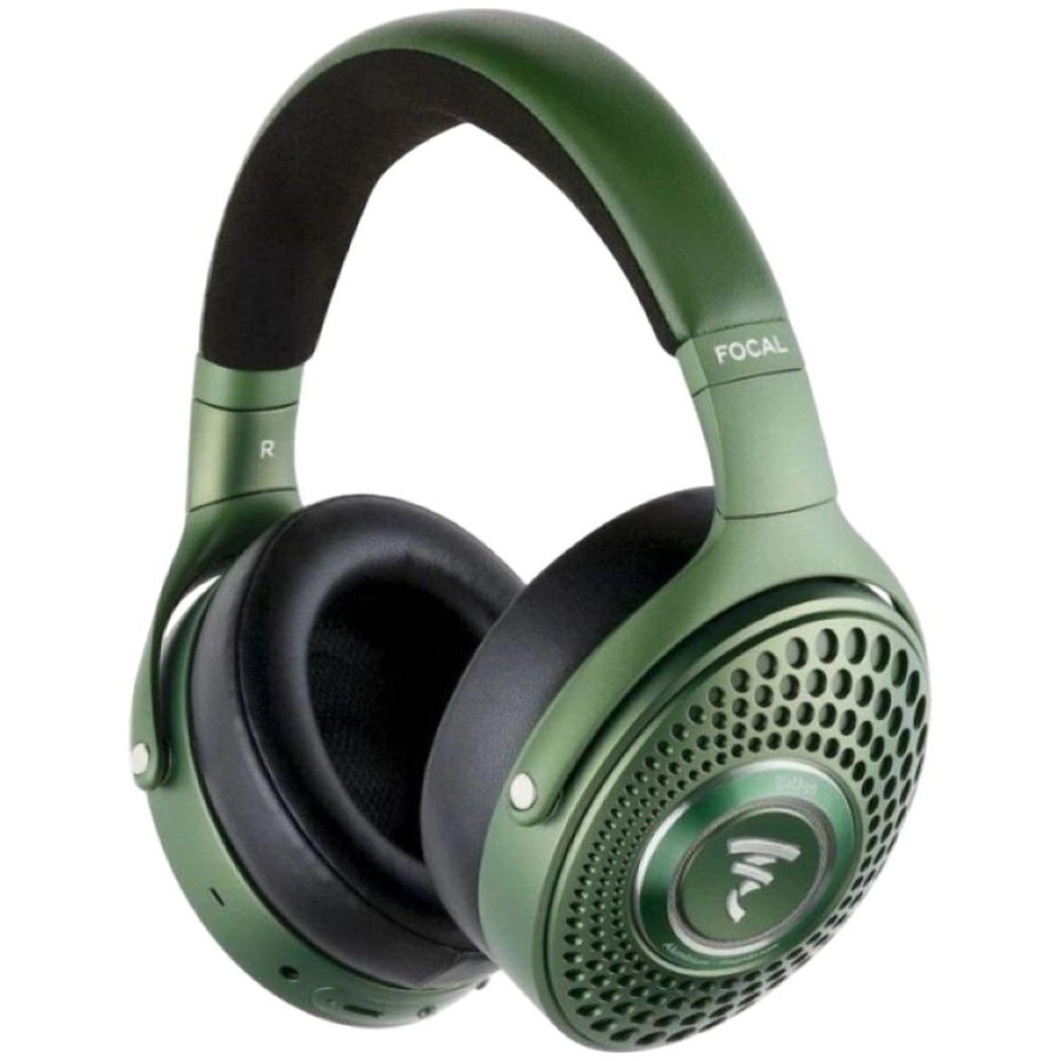 BATHYS Wireless Headphone