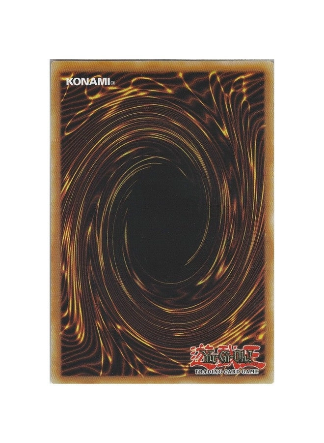 Pharaohs Servant PSV-060 - Unlimited Edition