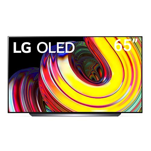 OLED65CS6LA - 65 inch