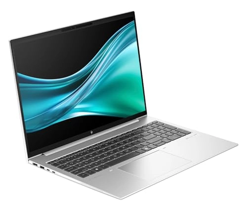 EliteBook 860 G11 - 16'' Core Ultra 7 155H 64GB DDR5 1TB SSD