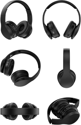 HJHGHYHJL41 Wireless Headphone
