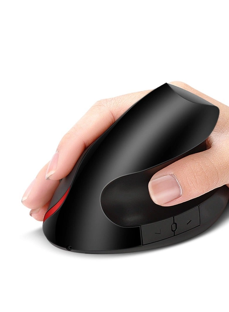 Fashionable Mouse  Anti Slip - Wired