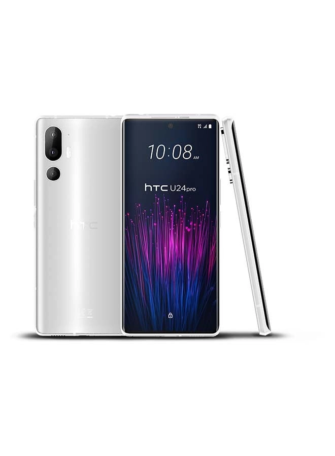 U24 Pro - 12GB 256GB + Nextbot E18 TWS + Adapter
