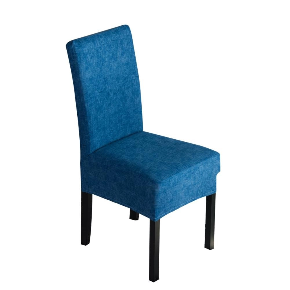 JAKKS Pacific Tiana Doll - Disney Princess + Dress - sizes 4-6 years