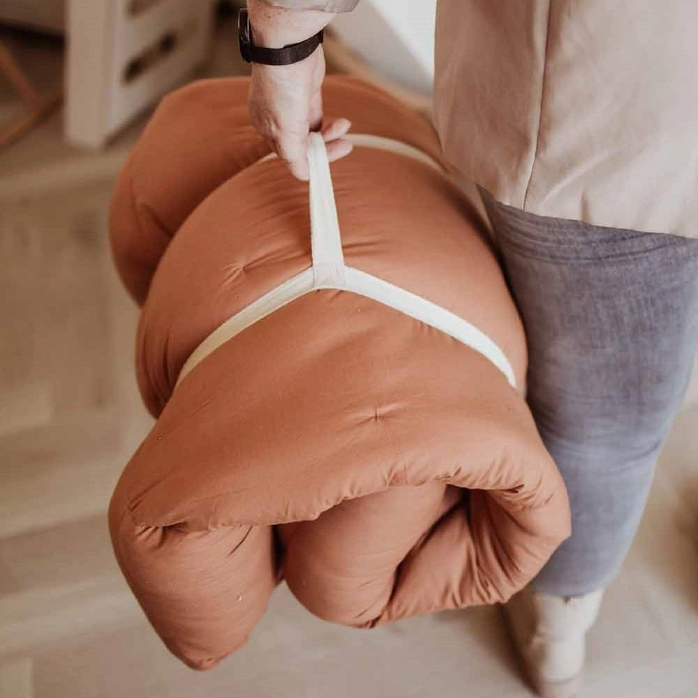 Bloom - Suitable for 3 years & above