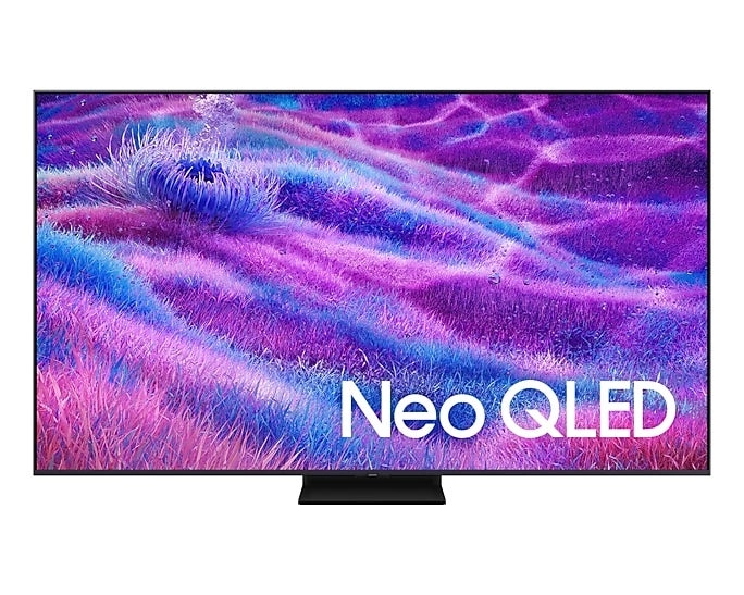 Samsung QN80F - 65 Inch