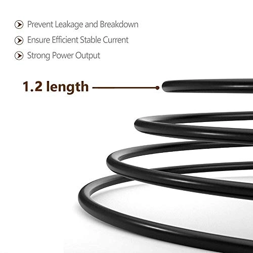 Adapter - Data/Fax V.92 V.90