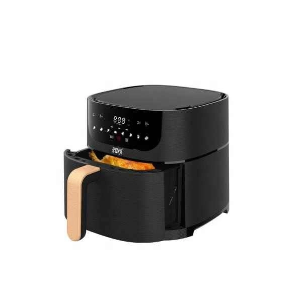 Winning Star Household Touch Screen