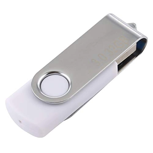 Creative Metal U Disk - USB 3.0 32GB
