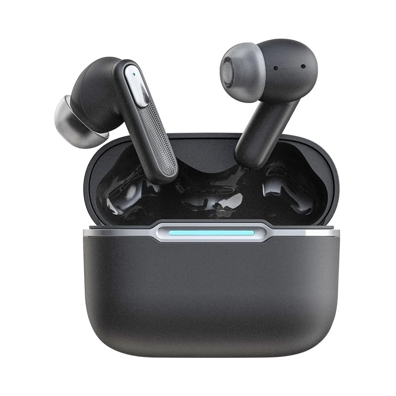 SLuB X12 Wireless Earbud