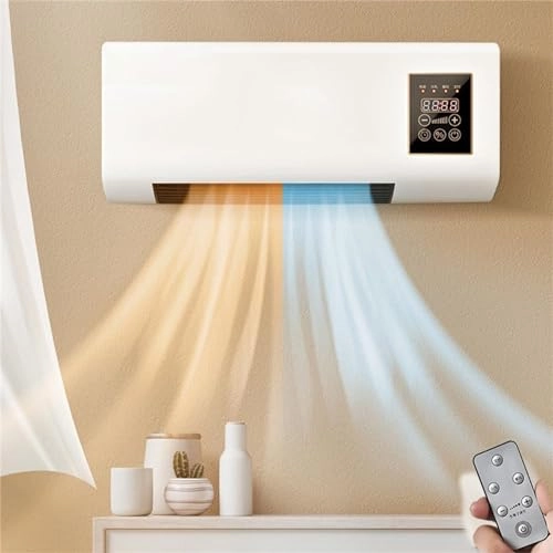 18008 - Personal Air Conditioner 1 L Grey