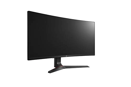 34GL750 - 34GL750-B 34 Inches 2560 x 1080 Pixels