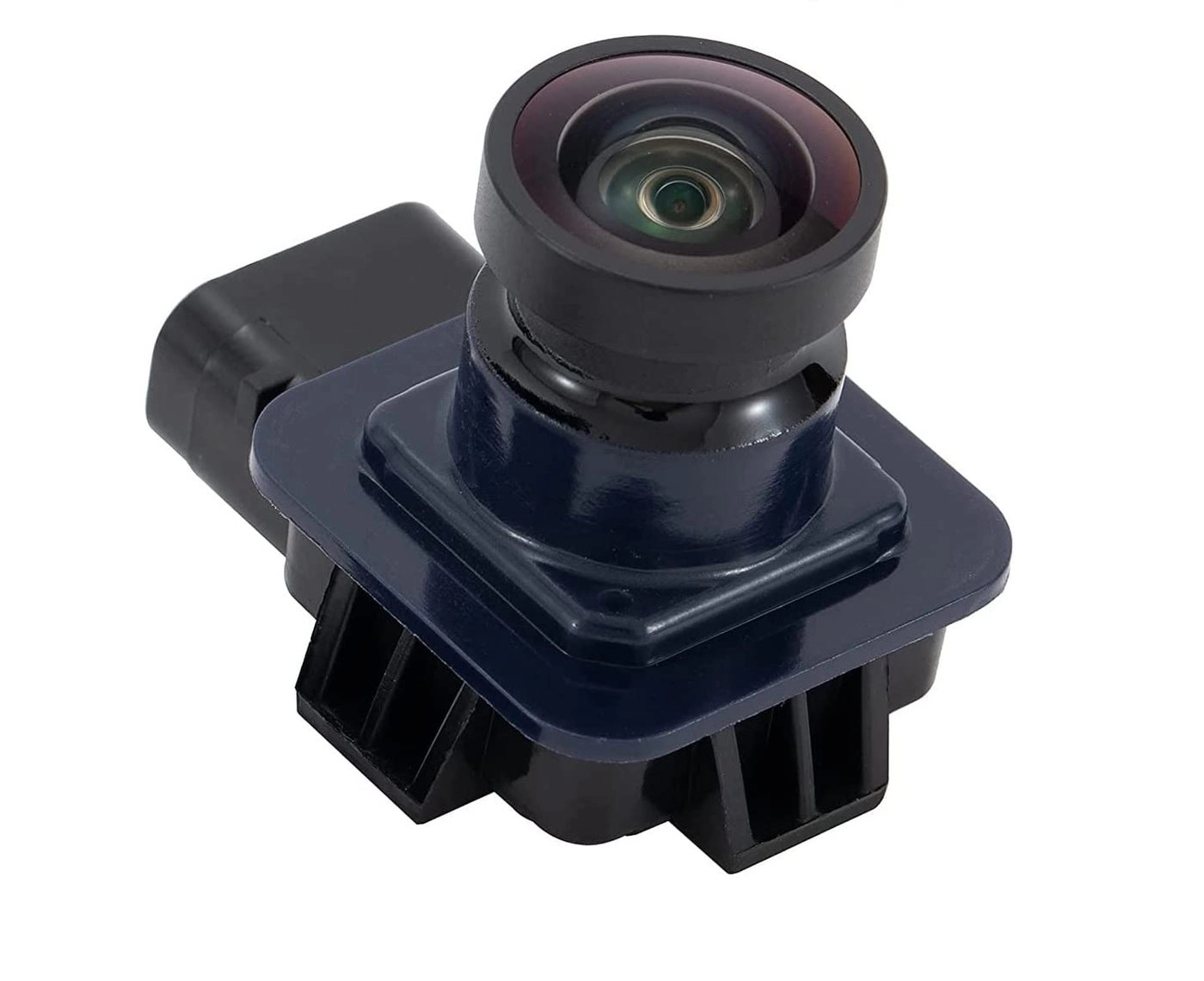 BENERAY Backup Camera for Ford Fusion - Rear View Park Assist