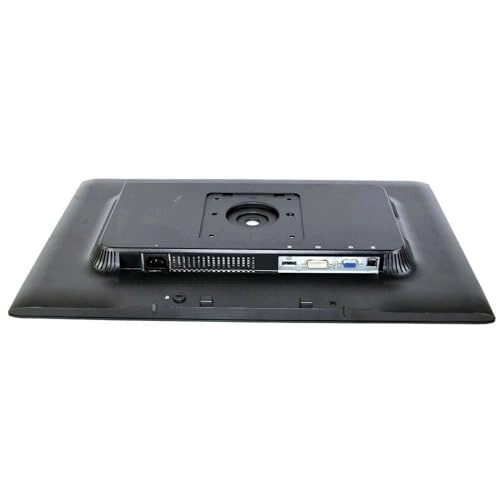 (Refurbished) Full HD LED Monitor - 25183-SIMPLETEK 23 Inches 1920x1080