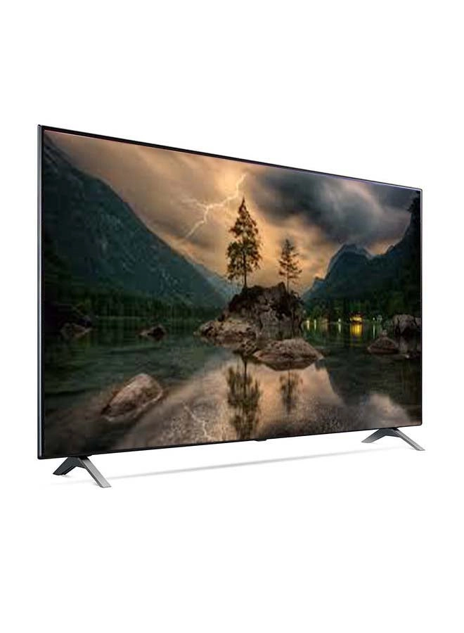 55NANO90VPA - 55 inch