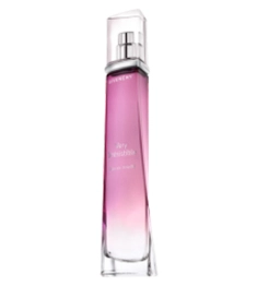 Givenchy Very Irresistible Eau de Toilette 50ml