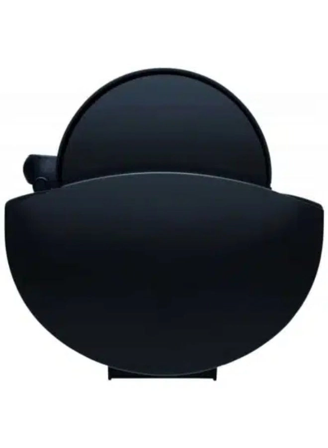Avantis 90 - CG-7236 Thermo