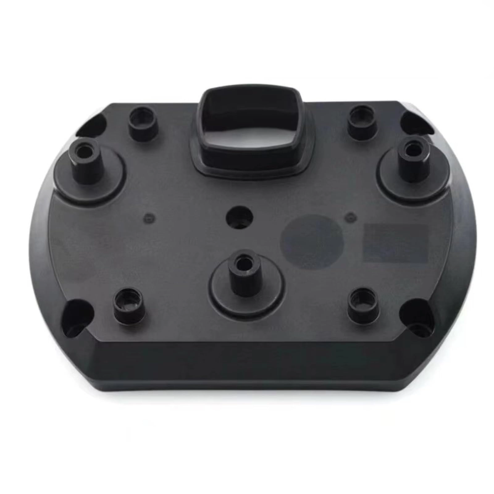 Motorcycle Dashboard Housing - ZX6R ZX-10R 2003 2004 2005