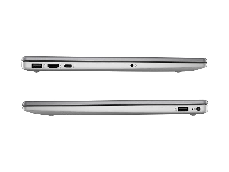 G Series 250 G10 - 15.6'' Core i5-1334U 32GB DDR4 1TB SSD