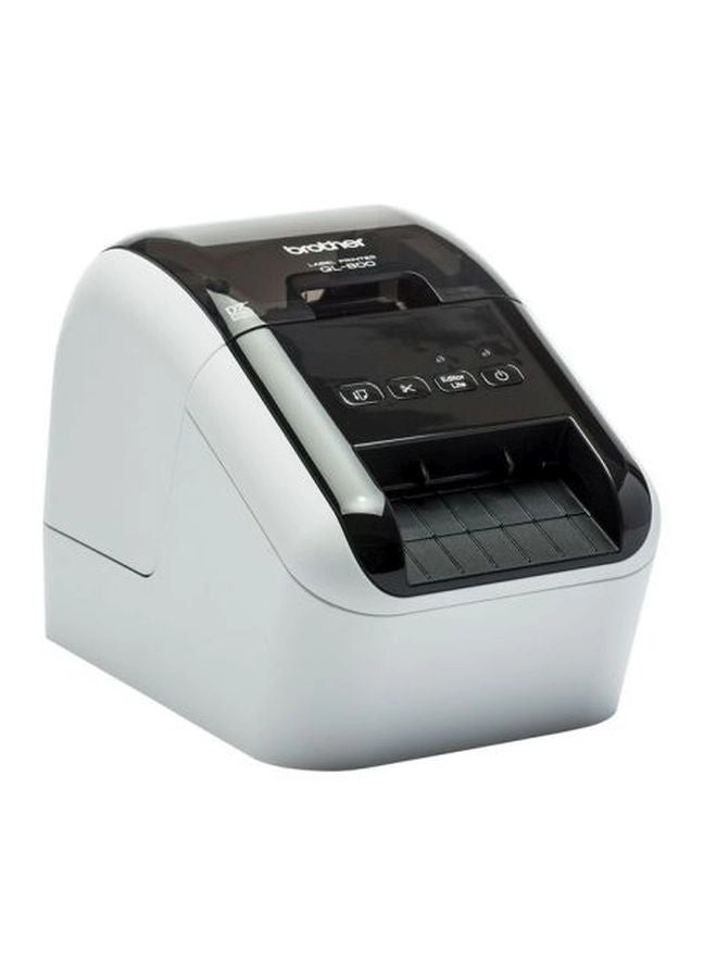 Brother Ql-800 - Thermal