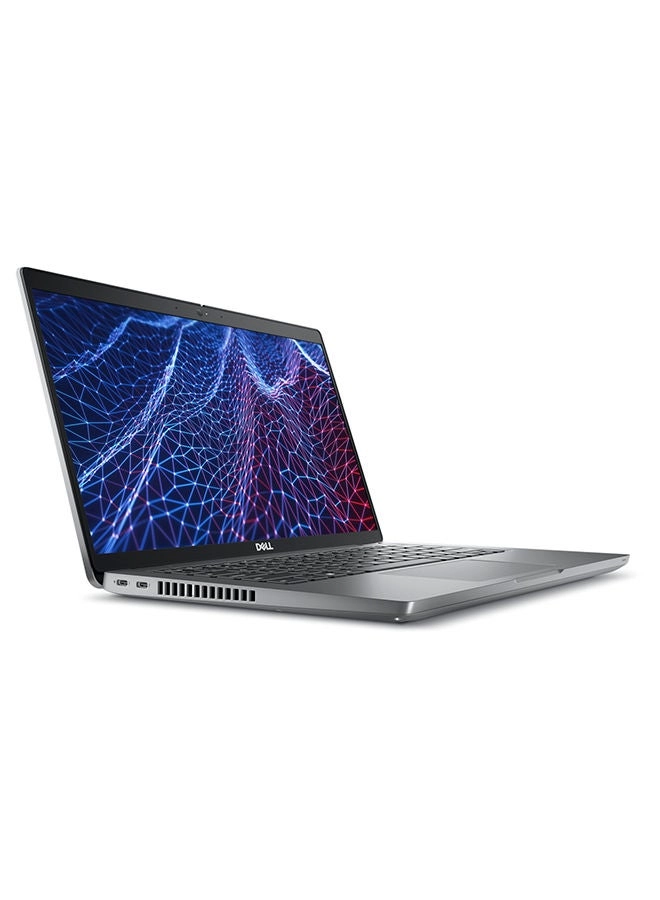 (Renewed) Latitude 5430 - 14'' Core i5-1235u 16GB DDR4 512GB SSD