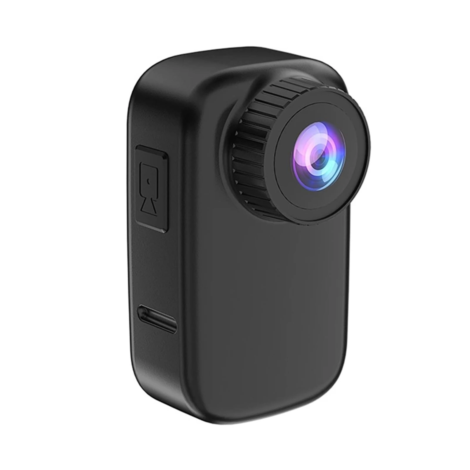 STW GO3 - 5MP 400mAh