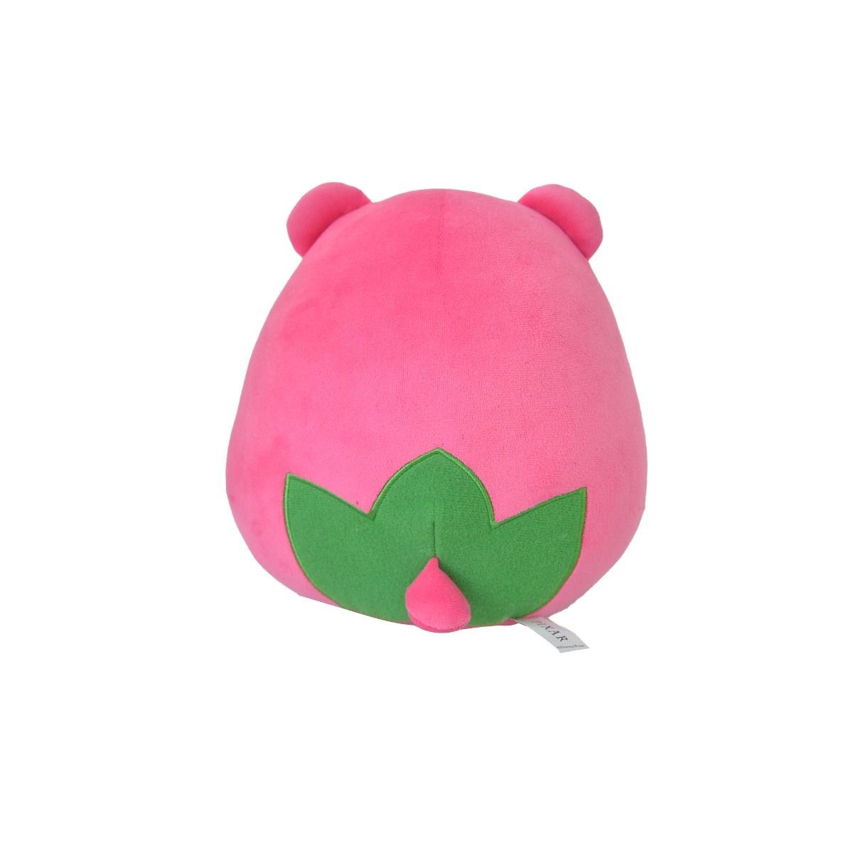 Lotso Fruity Collection - 7 Inch Pink Plush