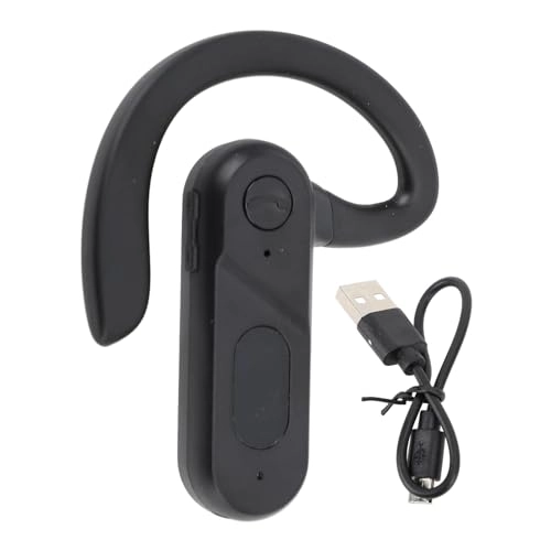 Bewinners2ixg4erk8 Wireless Headset