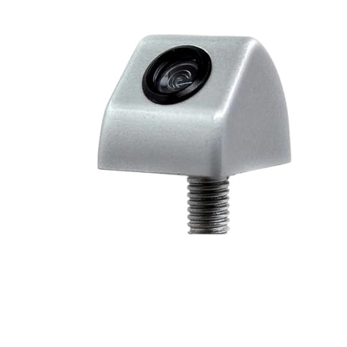 Rear View Camera - Night Vision WIFI