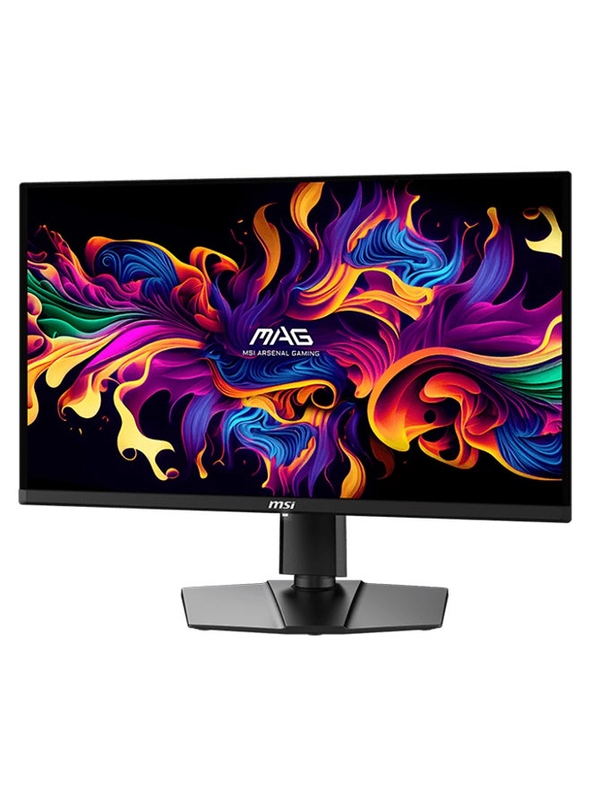 MAG 271QPX - 27 inch 2560 X 1440 pixels