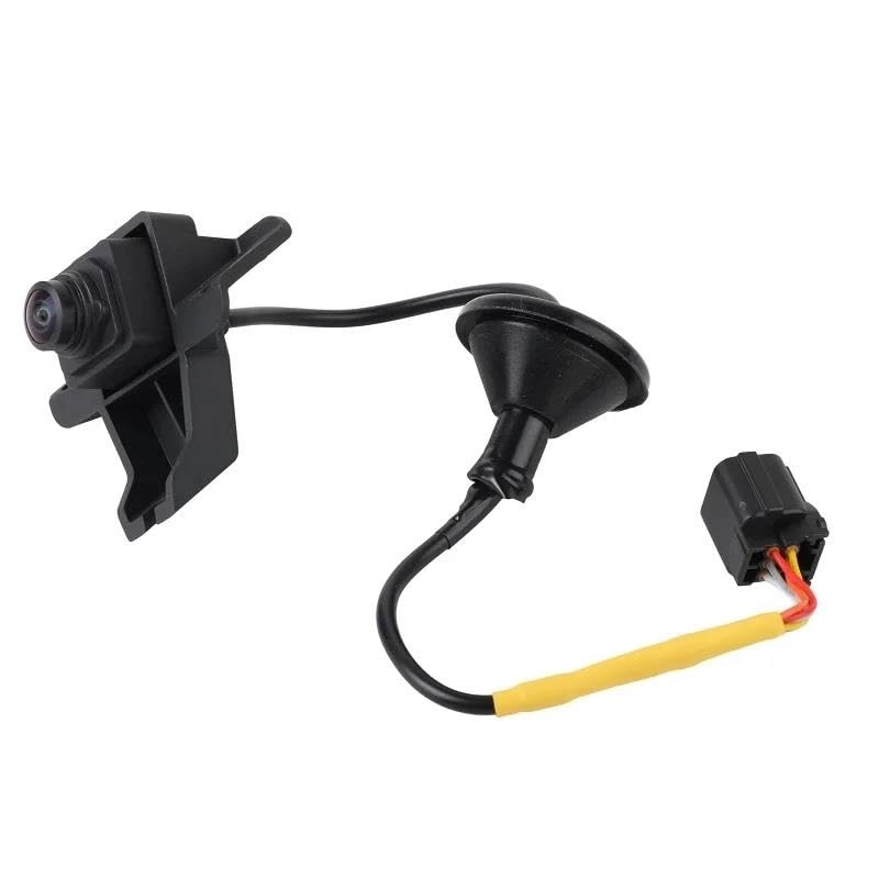 99240BU500 - Night vision