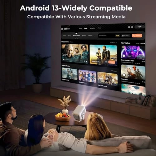 LumeCube 300 X3AQ 12000 Lumens