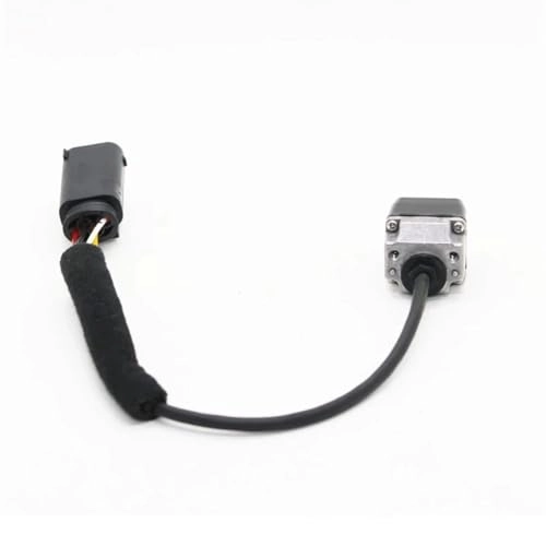 Reverse Camera - Night vision