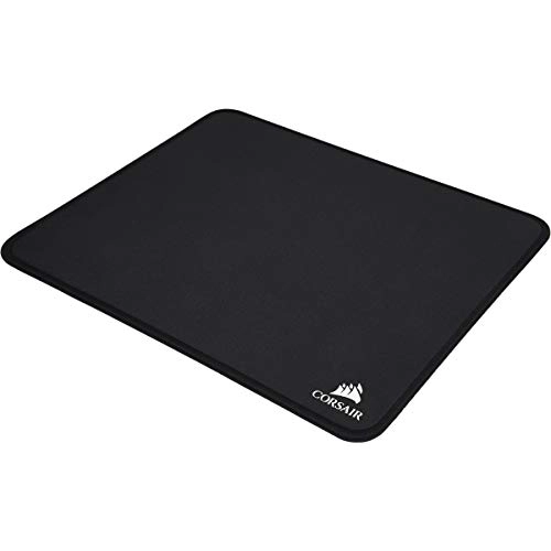 MM350 Champion Series Cloth Gaming Mouse Pad - 32x27 cm