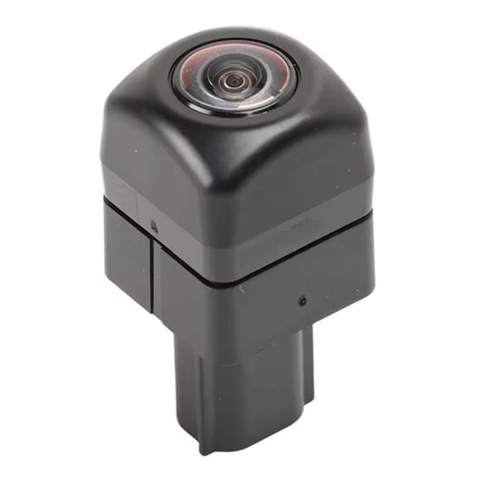 SADHADAH 867B024040 - Night vision