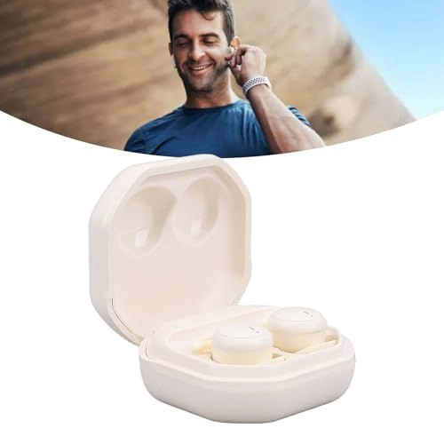 cke24aqdh7-12 Wireless Earbud