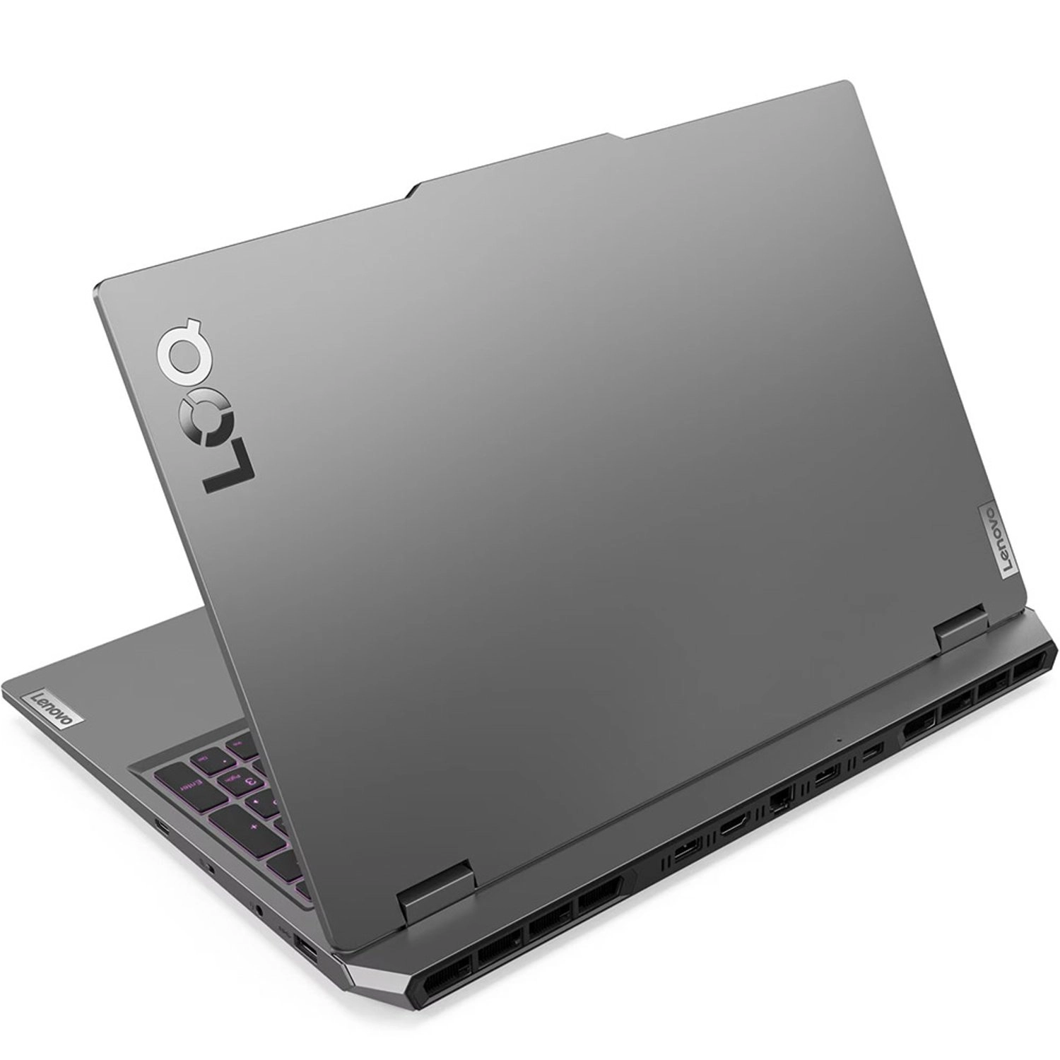 LOQ 15IRX9 83DV00RAAX - 15.6'' Core i7-13650HX 24GB DDR5 1TB SSD