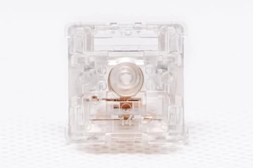 MMD Aqua King - x90 PCB Mount