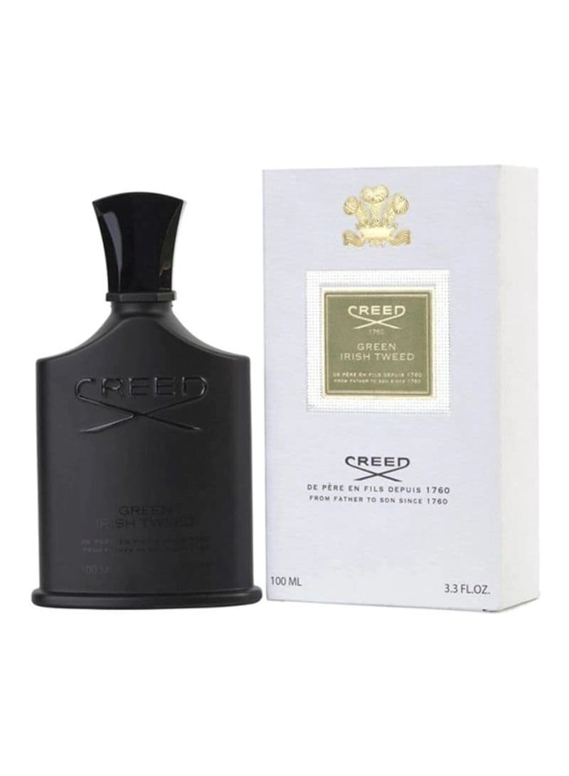 Green Irish Tweed Eau de Parfum 100ml