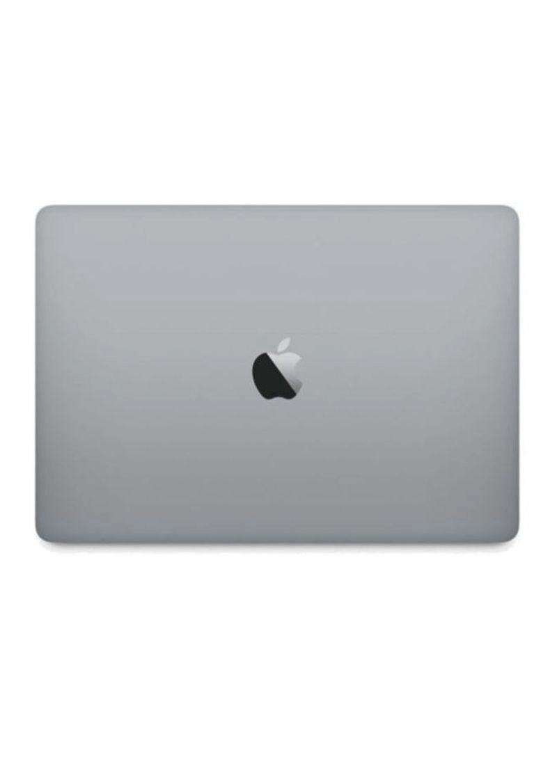 (Renewed) MacBook Pro 2019 MV9A2 - 13.3'' Core i5 8GB DDR3 512GB SSD