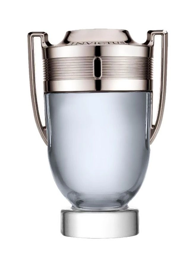 Rabanne Invictus Eau de Toilette 150 ml