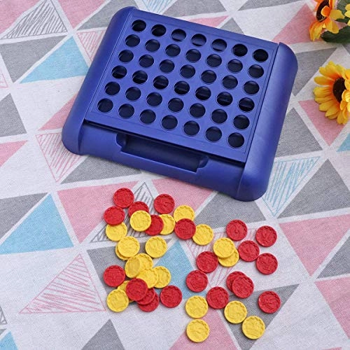 Connect Game Board