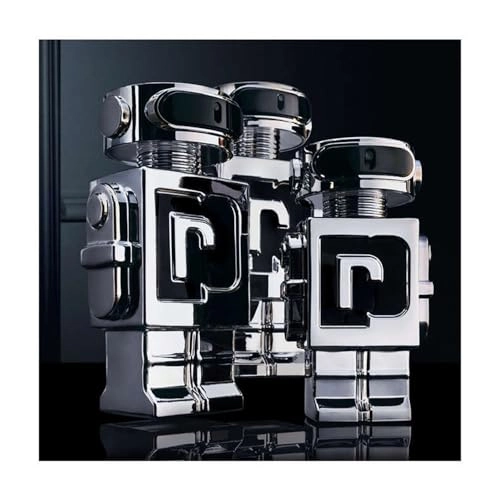 Phantom Eau de Toilette 50ml