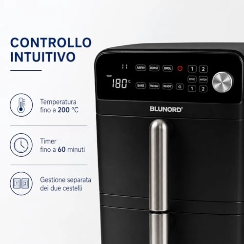 BLU FA4985