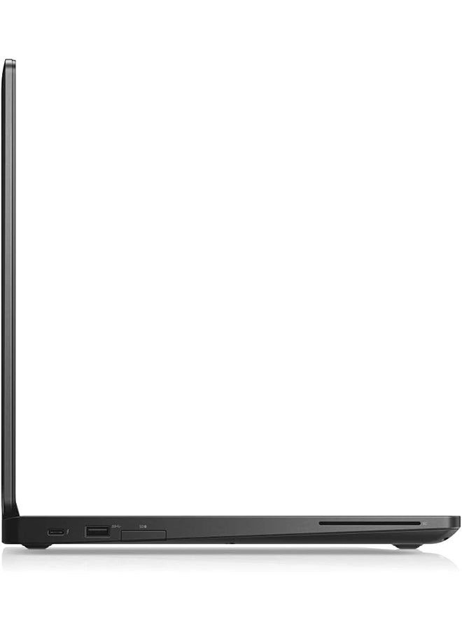 Latitude 3520 E3520 - 15.6'' Core i5-1135G7 8GB DDR4 256GB SSD