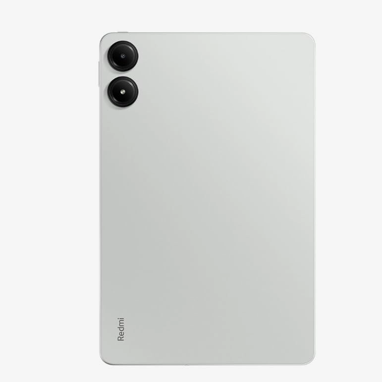 Redmi Pad Pro - 128GB 12.1"