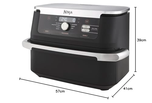 FlexDrawer AF500DE
