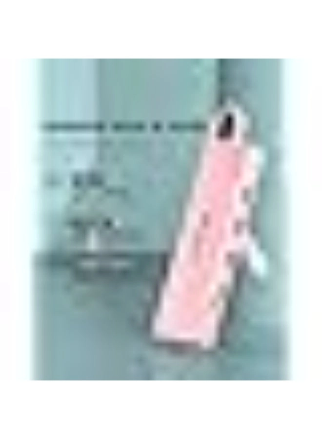 CB-C35 - USB 3.0 3840x2160