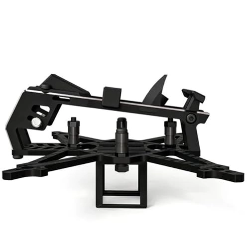 2-inch Frame - 91mm wheelbase 74 x 84mm